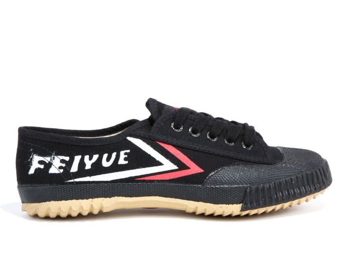 feiyue-martial-arts-shoes-black (1)