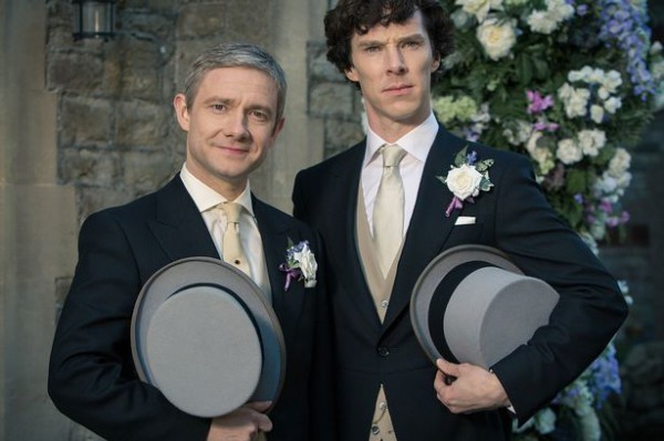 Sherlock-Series-3
