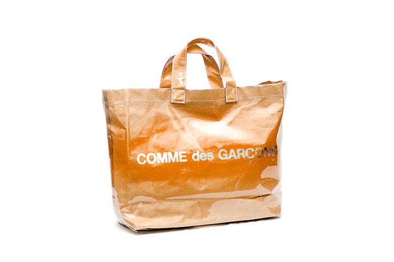 http-%2F%2Fhypebeast.com%2Fimage%2F2015%2F05%2Fcomme-des-garcons-tote-bag-00